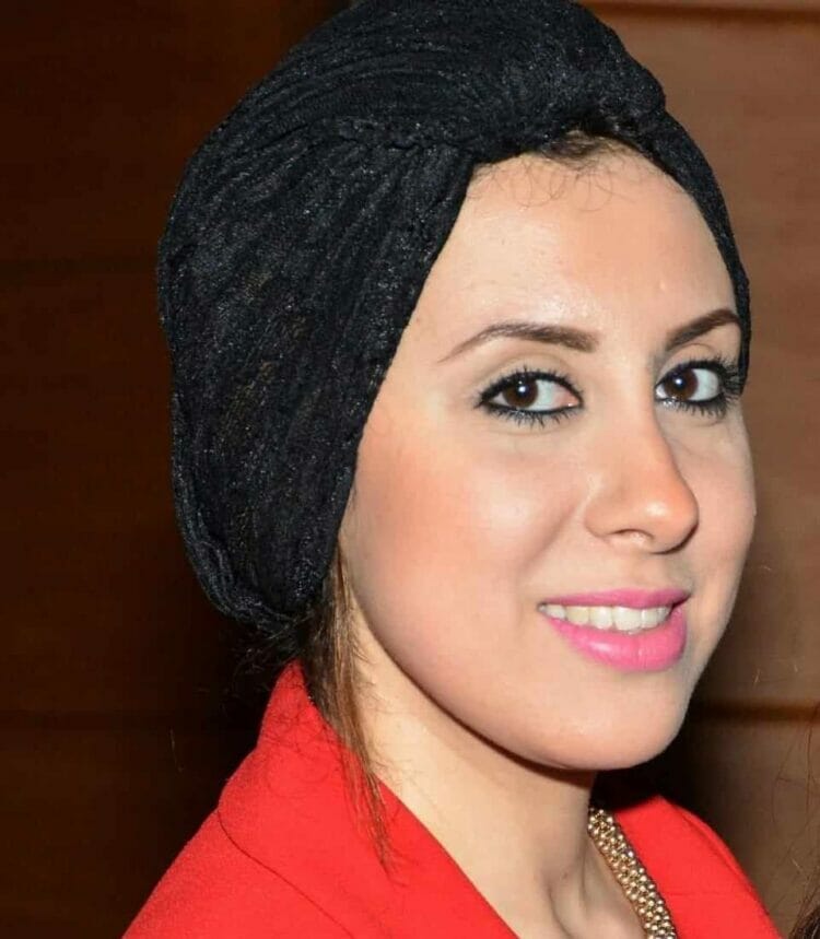 حول إشكاليات العلاقات العامة الإلكترونية 1 حول إشكاليات العلاقات العامة الإلكترونية