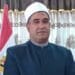 مدير ادارة اوقاف نويبع يتفقدية لمجمع الصديق 11 مدير ادارة اوقاف نويبع يتفقدية لمجمع الصديق