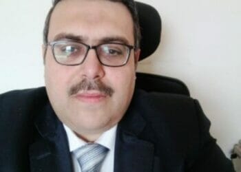 اعتماد وتسجيل ٦ منشات طبيه بجنوب سيناء وإجتيازها لمعايير تسجيل المنشآت الطبيه بمنظومه التأمين الصحي الشامل