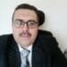 اعتماد وتسجيل ٦ منشات طبيه بجنوب سيناء وإجتيازها لمعايير تسجيل المنشآت الطبيه بمنظومه التأمين الصحي الشامل 13 اعتماد وتسجيل ٦ منشات طبيه بجنوب سيناء وإجتيازها لمعايير تسجيل المنشآت الطبيه بمنظومه التأمين الصحي الشامل