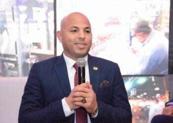 شركة أشجار مصر تعلن عن أول مدينة زراعية مستدامة من الجيل الرابع بالوادي الجديد