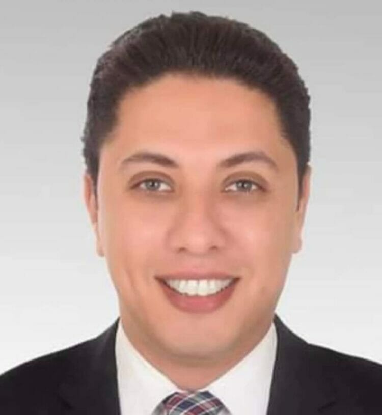 تكليف المستشار أحمد محسن برئاسة لجنة المسابقات باتحاد الشطرنج 1 تكليف المستشار أحمد محسن برئاسة لجنة المسابقات باتحاد الشطرنج