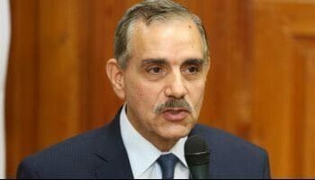 اعتماد تحديث المخططات التفصيلية لـ 10 قرى بمركزي دسوق وكفر الشيخ