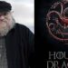 جورج آر آر مارتن يعطي تحديثًا مفاجئًا لعشاق House of the Dragon 17 جورج آر آر مارتن يعطي تحديثًا مفاجئًا لعشاق House of the Dragon