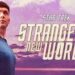 إيثان بيك يعيد تعريف شخصية سبوك في Star Trek: Strange New Worlds 15 إيثان بيك يعيد تعريف شخصية سبوك في ستار تريك: strange new worlds