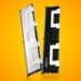 V-Color تطلق وحدات DDR5 R-DIMM جديدة تعمل بسرعة 6800 ميجاهرتز لأجهزة العمل 12 V-Color تطلق وحدات DDR5 R-DIMM جديدة تعمل بسرعة 6800 ميجاهرتز لأجهزة العمل