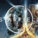 ستحتوي لعبة Starfield على هذه الميزة المهمة من Xbox