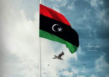 ليبيا تصف بيان بعثة الامم المتحدة بالمضلل والخبيث