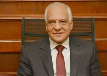 محافظ الجيزة يوافق على مقترح مديرية التربية والتعليم