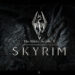 تعديل جديد لـ Skyrim يضيف نظام إضاءة مسار التتبع 13 تعديل جديد لـ Skyrim يضيف نظام إضاءة مسار التتبع