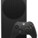 هل يعرقل Xbox Series S تطوير الألعاب؟ 11 هل يعرقل Xbox Series S تطوير الألعاب؟