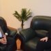 وزير التنمية المحلية يتابع مع محافظ بنى سويف تنفيذ المشروعات الخدمية والتنموية والمبادرات الرئاسية الهامة 12 وزير التنمية المحلية يتابع مع محافظ بنى سويف تنفيذ المشروعات الخدمية والتنموية والمبادرات الرئاسية الهامة