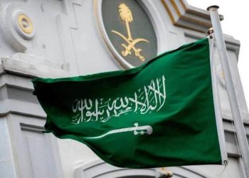 السعودية تعرب عن صادق مواساتها لحكومة وشعب المغرب جراء الزلازل