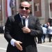 الرئيس السيسي يوجه الشكر لأهالي بني سويف ولشعب مصر على صموده وتضحياته 11 الرئيس السيسي يوجه الشكر لأهالي بني سويف ولشعب مصر على صموده وتضحياته