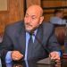 رئيس التحرير يكتب : مره أخرى عنكبوت أفندى يقهر إرادة المواطن الغرباوى إنطلاقا من صحة البيئه . 13 رئيس التحرير يكتب : مره أخرى عنكبوت أفندى يقهر إرادة المواطن الغرباوى إنطلاقا من صحة البيئه .