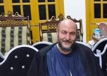 رئيس التحرير يكتب : خير أمتى فى المدن .. شعار يقهر إرادة أبناء بلدتى بسيون بعد قطع الكهرباء عنهم .