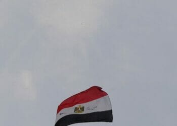 التجارة الإلكترونية المصرية تتصدر المنطقة