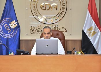 رئيس هيئة الدواء يشارك في اجتماع لتعزيز مراقبة مأمونية المنتجات الطبية في إفريقيا