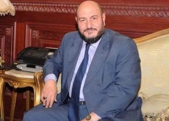 رئيس التحرير يكتب : عفوا محافظ الغربيه أداء رائع بشأن متابعة المنشآت الطبيه لكن أين مستشفى صدر بسيون والمركزى من هذا الأداء .