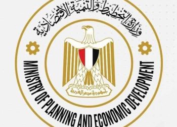 وزارة التخطيط والتنمية الاقتصادية تستعرض مستهدفات خطة العام المالي الحالي 23 /2024 في مجال الخدمات التعليمية