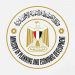 وزارة التخطيط والتنمية الاقتصادية تستعرض مستهدفات خطة العام المالي الحالي 23 /2024 في مجال الخدمات التعليمية 11 وزارة التخطيط والتنمية الاقتصادية تستعرض مستهدفات خطة العام المالي الحالي 23 /2024 في مجال الخدمات التعليمية