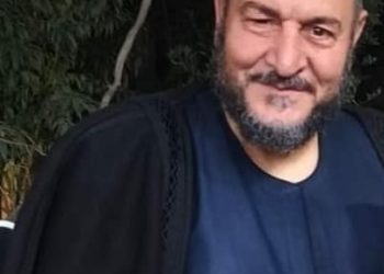 رئيس التحرير يكتب : اليوم الجمعه .. تعالوا نجدد الإيمان .