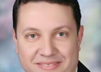 الديب وأبوإسماعيل ونايل والذهبى قامات المصريه للإتصالات شكرا جزيلا .