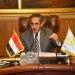 محافظ الغربية يترأس اجتماع مجلس إدارة جهاز تشغيل شباب الخريجين بالمحافظة 16 محافظ الغربية يترأس اجتماع مجلس إدارة جهاز تشغيل شباب الخريجين بالمحافظة