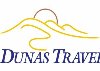 وزير السياحة والآثار يستقبل أول رحلة طيران مباشر من البرازيل في ٤ سبتمبر المقبل