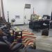 رئيس مدينة دهب يشدد على الالتزام بالغرض الأساسي للتخصيص وتركيب مطبات لمنع السير عكس الاتجاه 12 رئيس مدينة دهب يشدد على الالتزام بالغرض الأساسي للتخصيص وتركيب مطبات لمنع السير عكس الاتجاه