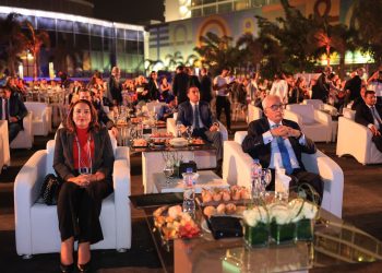 ميتا والاتصالات تعقد ورشة عمل حول الميتافيرس والذكاء الاصطناعي