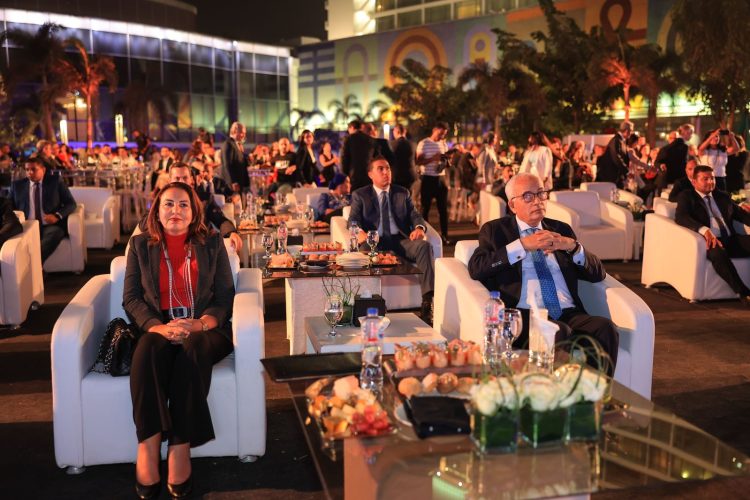 ميتا والاتصالات تعقد ورشة عمل حول الميتافيرس والذكاء الاصطناعي