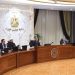 رئيس الوزراء: كلمة الرئيس في مجموعة العشرين تدعو إلى تكاتف الجهود الدولية لمواجهة تغير المناخ 13 رئيس الوزراء: كلمة الرئيس في مجموعة العشرين تدعو إلى تكاتف الجهود الدولية لمواجهة تغير المناخ