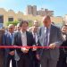 تجارة طنطا " تنظم أول ملتقى توظيفي لتوفير فرص العمل للشباب 11 تجارة طنطا ” تنظم أول ملتقى توظيفي لتوفير فرص العمل للشباب