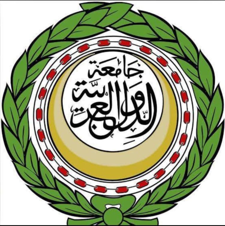 جلسة إحاطة حول المشروعات الجديدة التي تقدمها المنظمة العالمية للملكية الفكرية