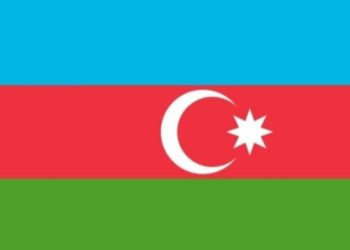 استسلم الانفصاليون وتم التوصل إلى اتفاق بشأن تعليق الإجراءات المحلية لمكافحة الإرهاب