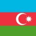 استسلم الانفصاليون وتم التوصل إلى اتفاق بشأن تعليق الإجراءات المحلية لمكافحة الإرهاب 12 استسلم الانفصاليون وتم التوصل إلى اتفاق بشأن تعليق الإجراءات المحلية لمكافحة الإرهاب