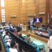 إبداع جديد..."شباب يدير شباب" يطرحون لأول مرة فاعلية"5in1" بالغربية 15 إبداع جديد…”شباب يدير شباب” يطرحون لأول مرة فاعلية”5in1″ بالغربية