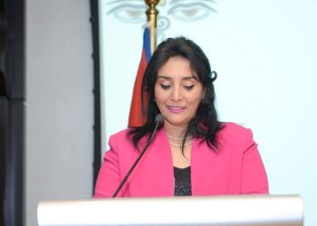 سفير نيبال في احتفالية العيد القومي نيبال ومصر صديقان وشريكان جديران بالثقة