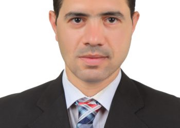 دكتور محمد عسكر يكتب: العالم يحبس أنفاسه،تصاعد صراع الهيمنه التكنولوجى بين أمريكا والصين…فمن ينتصر؟