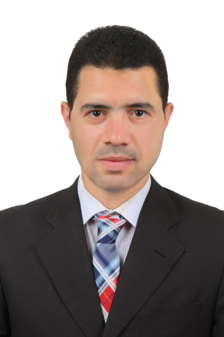 دكتور محمد عسكر يكتب: العالم يحبس أنفاسه،تصاعد صراع الهيمنه التكنولوجى بين أمريكا والصين…فمن ينتصر؟