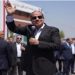 الرئيس السيسي يصدر 8 قرارات هامة تسعد المصريين 12 الرئيس السيسي يصدر 8 قرارات هامة تسعد المصريين