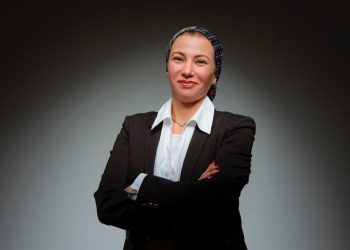 اختيار وزيرة البيئة المصرية للرئاسة المشتركة مع نظيرها الكندي في مؤتمر المناخ القادم  بدبي