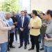 محافظ المنوفية يتفقد أعمال قطع الفرمة بمنطقة الأحمدية وحديقة بشاير الخير بشبين القوم 13 محافظ المنوفية يتفقد أعمال قطع الفرمة بمنطقة الأحمدية وحديقة بشاير الخير بشبين القوم
