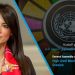 ألمانيا وبرنامج الأمم المتحدة الإنمائي يستضيفان وزيرة التعاون الدولي 13 ألمانيا وبرنامج الأمم المتحدة الإنمائي يستضيفان وزيرة التعاون الدولي
