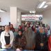 ندوة للتوعية بشأن دور المرأة في الأسرة والمجتمع بدمياط 13 ندوة للتوعية بشأن دور المرأة في الأسرة والمجتمع بدمياط