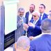 وزير التربية والتعليم يفتتح فندق مدرسة المتفوقين للعلوم والتكنولوجيا بالأقصر 18 وزير التربية والتعليم يفتتح فندق مدرسة المتفوقين للعلوم والتكنولوجيا بالأقصر