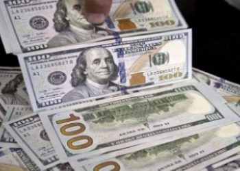 سعر الدولار اليوم الثلاثاء أمام الجنيه.. ترقب اجتماع المركزي