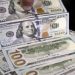 سعر الدولار اليوم الثلاثاء أمام الجنيه.. ترقب اجتماع المركزي 13 سعر الدولار اليوم الثلاثاء أمام الجنيه.. ترقب اجتماع المركزي