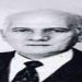 محمود الشاذلى يكتب : صديقى الوزير راضى أستحضره للتذكير بالنماذج المشرفه في هذا الوطن . 13 محمود الشاذلى يكتب : صديقى الوزير راضى أستحضره للتذكير بالنماذج المشرفه في هذا الوطن .